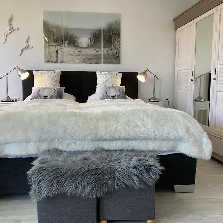 Berolina 202 - Unsere Kleine Auszeit