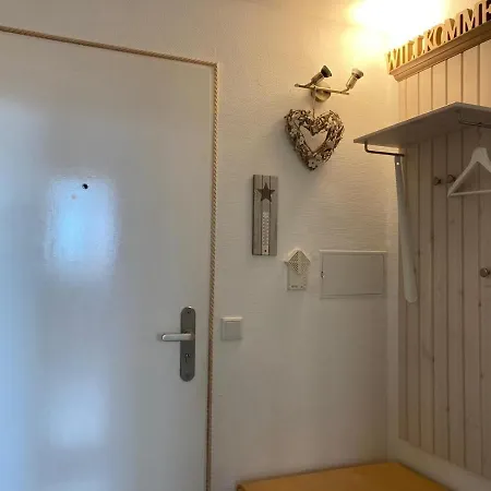 Berolina 202 - Unsere Kleine Auszeit *