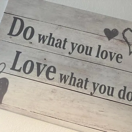 Berolina 202 - Unsere Kleine Auszeit Dahme (Schleswig-Holstein)